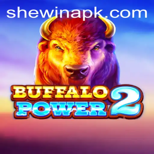 Exploring BuffaloPower2: An Engaging Adventure