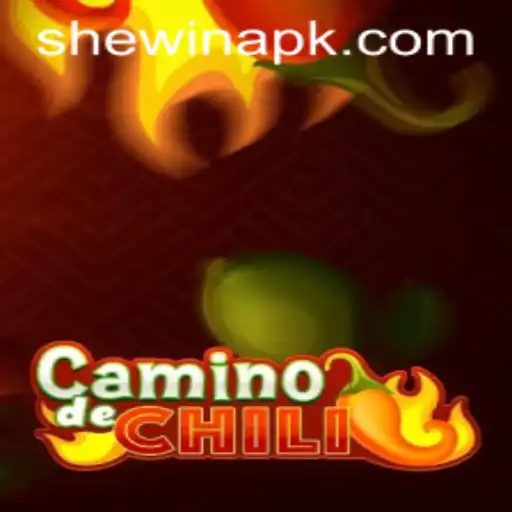 Unlocking the Thrills of CaminodeChili and Shewin APK: A Comprehensive Guide