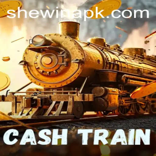 Exploring CashTrain: A Thrilling Gaming Experience