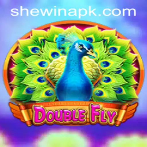 DoubleFly: An Exciting New Adventure in Mobile Gaming