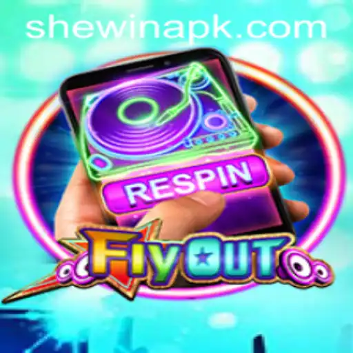 Discover the Exciting World of FlyOut: A Comprehensive Guide with Insights on Shewin APK