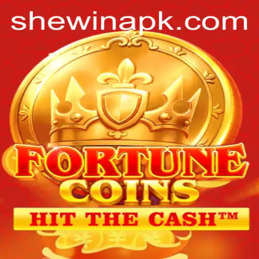 Exploring the World of FortuneCoins and Shewin APK
