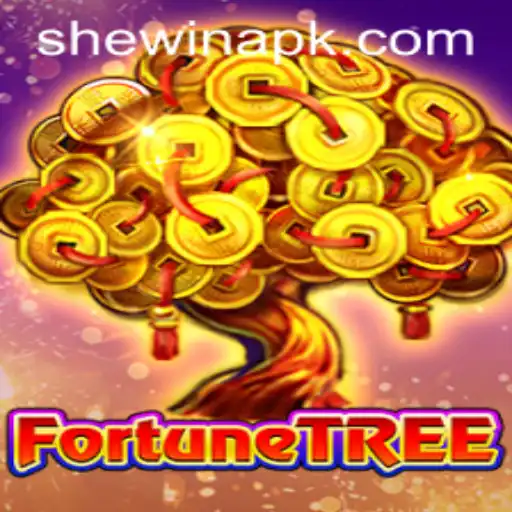 Discover the Enchanting World of FortuneTree and the Shewin APK