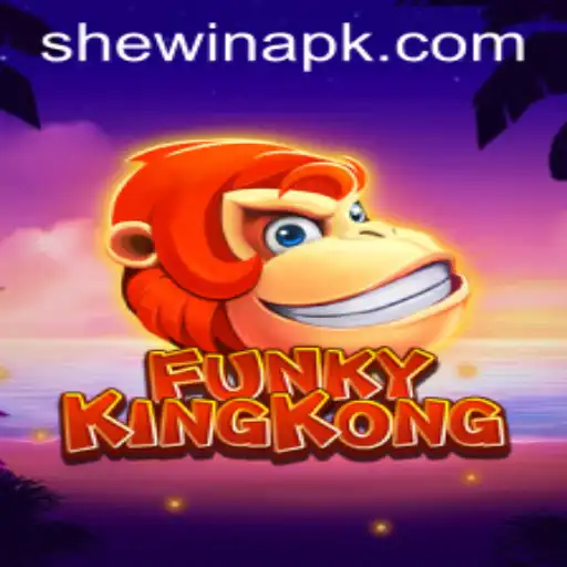 Exploring the Dynamic World of FunkyKingKong: An Engaging Gaming Experience