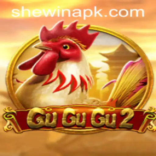 Exploring the Thrills and Features of GuGuGu2 and Shewin APK