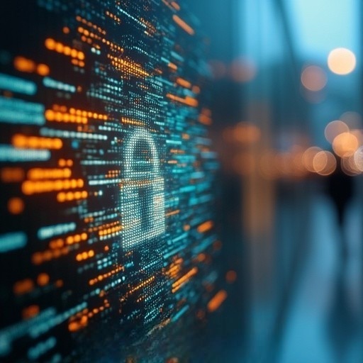 Statistics shewin apk