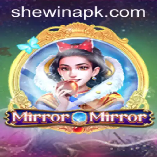 MirrorMirror: Unveiling the Fantastical World of Reflection