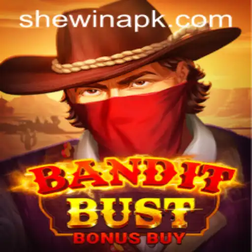 Exploring BanditBustBonusBuy: A Deep Dive into the Exciting World of Strategy and Luck