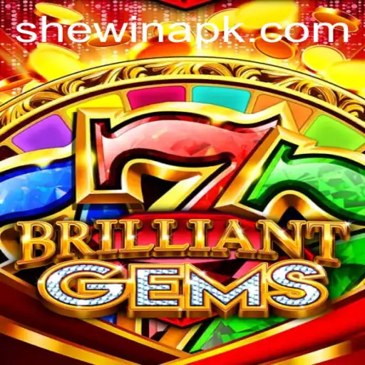 Explore the Enchanting World of BrilliantGems and Discover Shewin APK