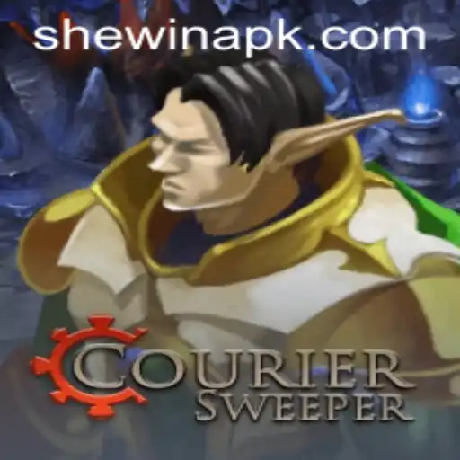Explore the Virtual World of CourierSweeper: The Next Gaming Phenomenon