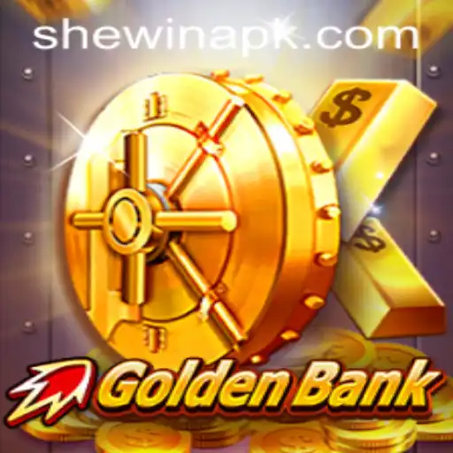 Discover the Excitement of CrazyGoldenBank: A Thrilling New Game Experience
