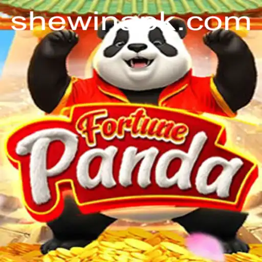 Exploring the Enchanting World of FortunePanda: A New Era in Mobile Gaming with Shewin APK