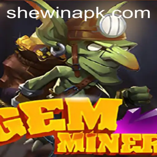 Dive into the World of GemMiner: A Thrilling Virtual Adventure