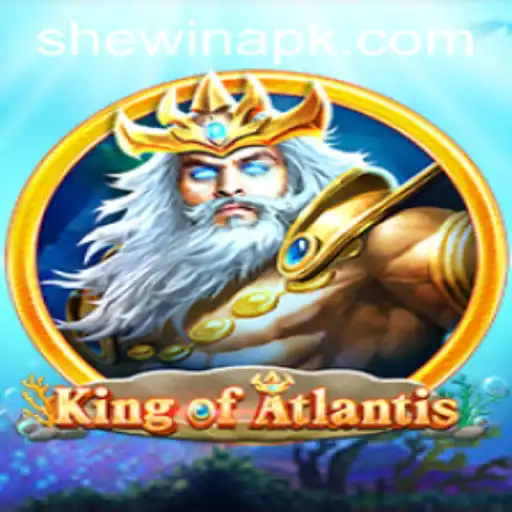 KingofAtlantis and the Rising Popularity of Shewin APK