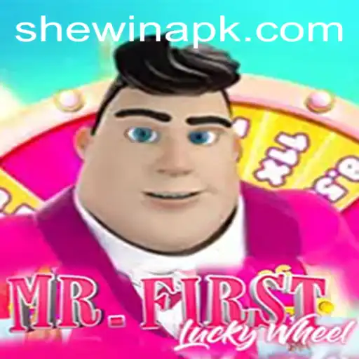 Exploring the Thrills of MrFirstLuckyWheel: An Engaging Gaming Experience