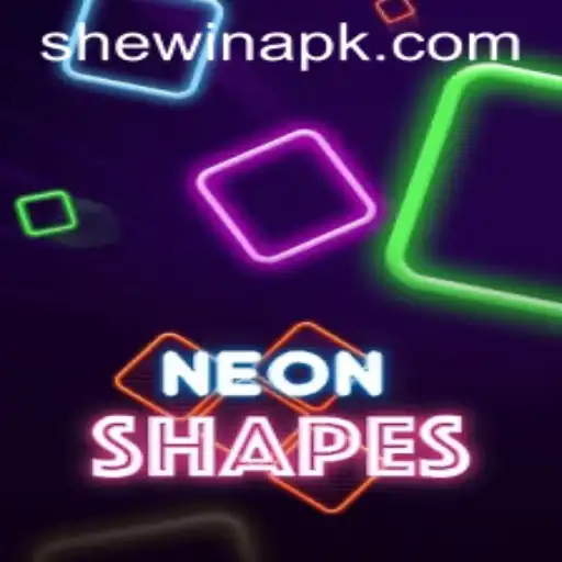 Exploring the Vibrant World of NeonShapes: An Innovative Game Experience