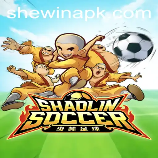 Discover the Thrills of ShaolinSoccer: A Unique Blend of Martial Arts and Soccer
