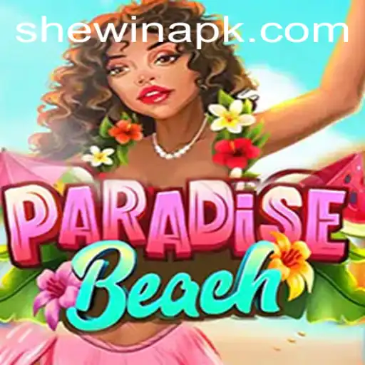 Discover the Thrills of ParadiseBeach: A Comprehensive Guide to Gameplay and Exciting Features