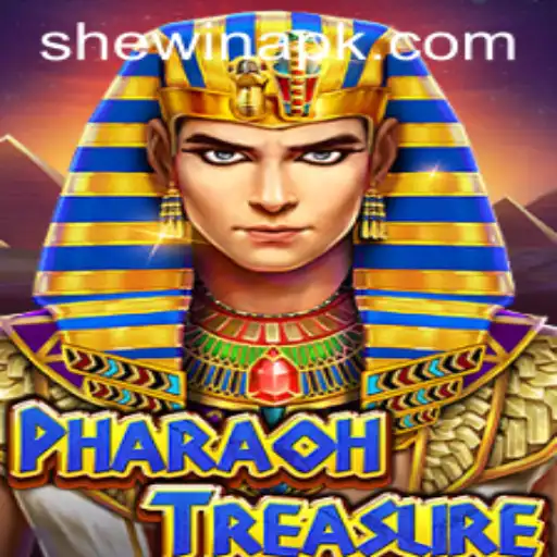 Discover the Epic Journey of PharaohTreasure and Unleash the Power of Shewin APK