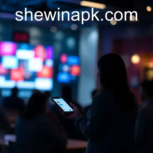 The Comprehensive Guide to Promotions in the Digital Age