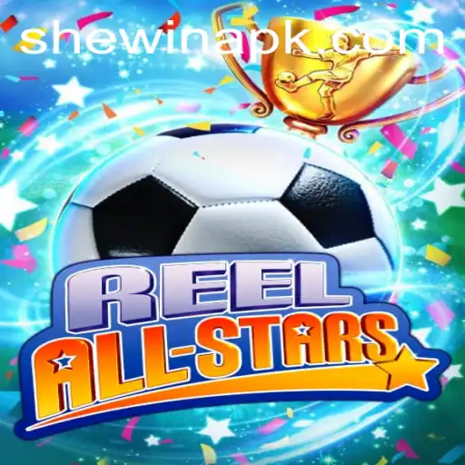 Mastering ReelAllStars: A Comprehensive Guide with Shewin APK