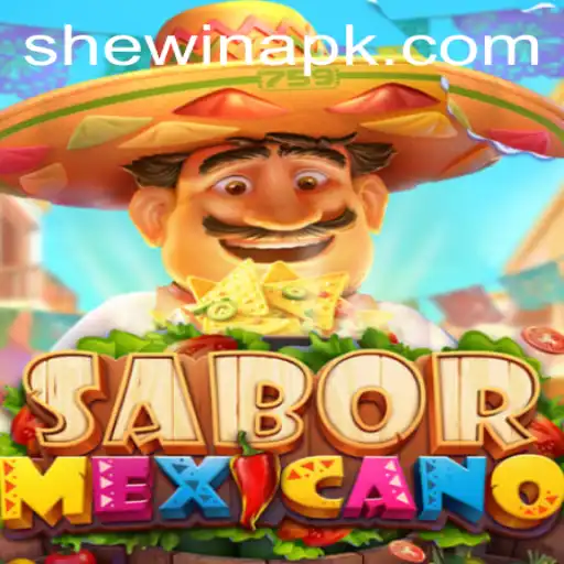 Discovering the Flavorful World of SaborMexicano: A Cultural and Culinary Game Experience