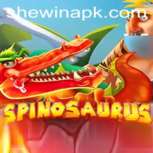 Exploring the World of Spinosaurus: A Captivating Game Experience