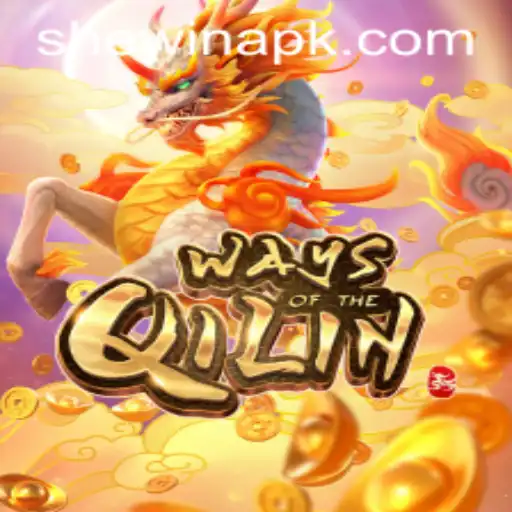 Exploring the Mystical World of 'Ways of the Qilin' and Its Intersection with Shewin APK